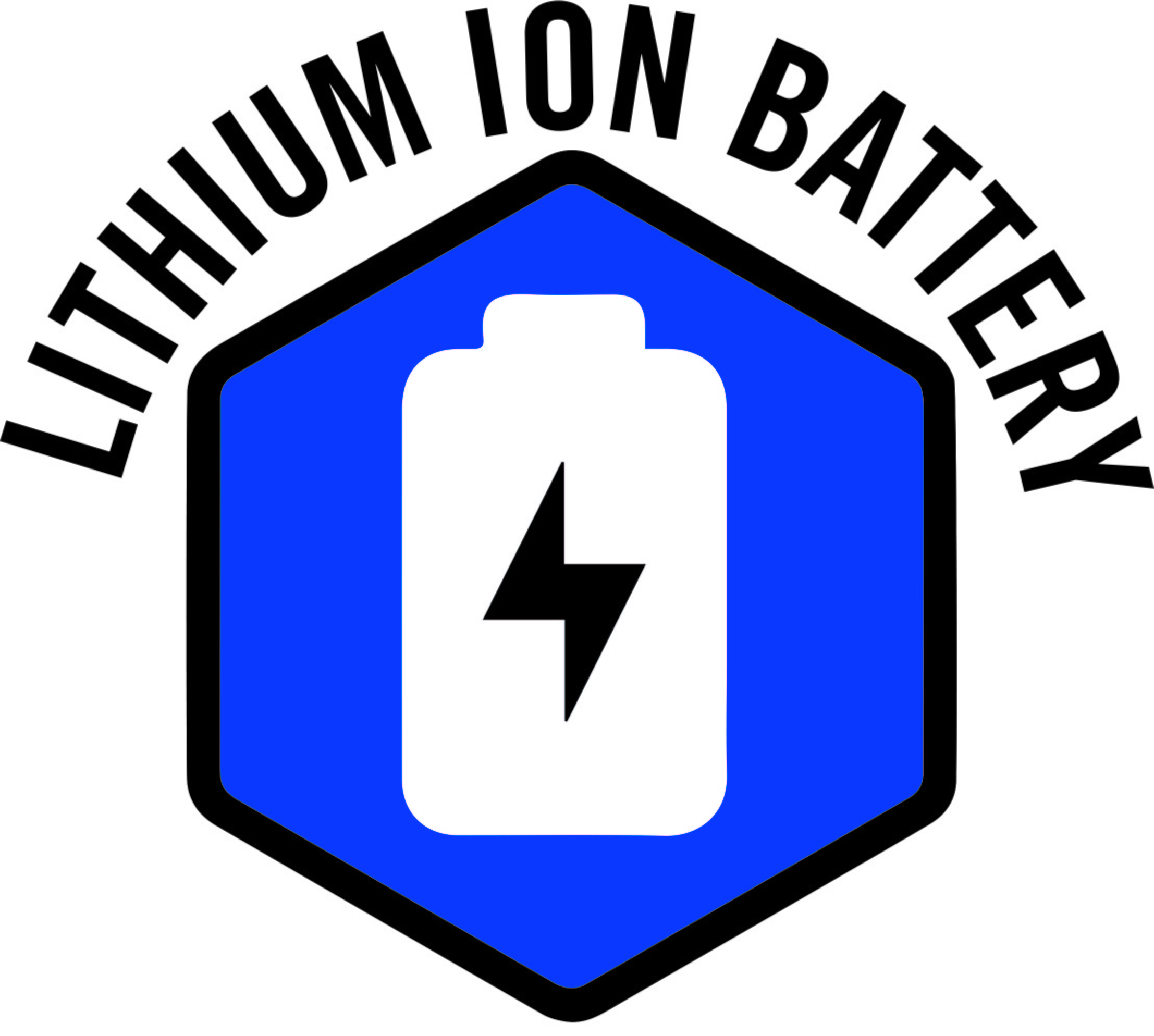 Lithium Ion Battery