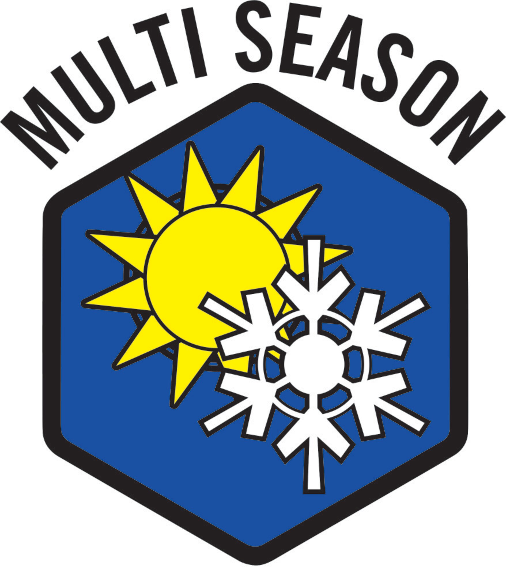 Multi-Season