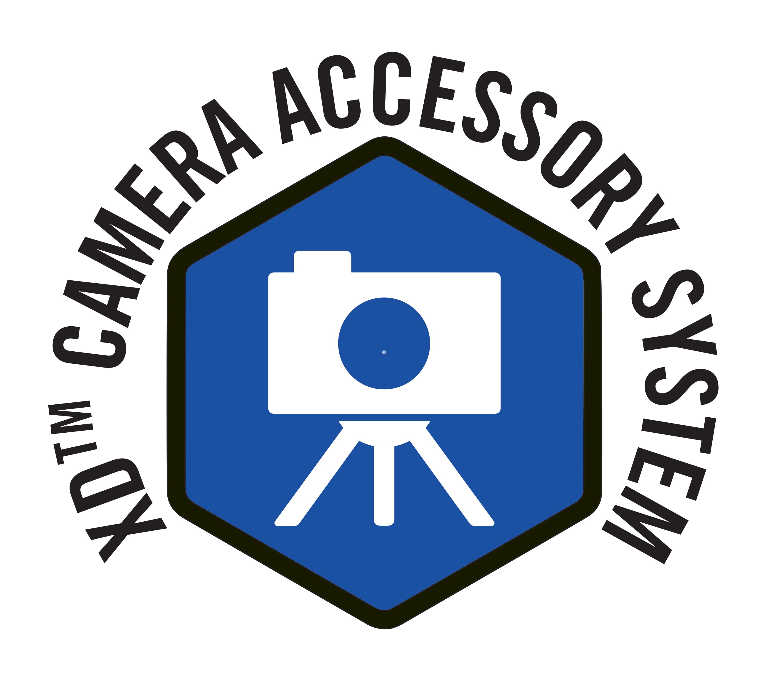 XD Camera Accessory
