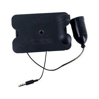 micro Stealth 4.3 Camera and Spool