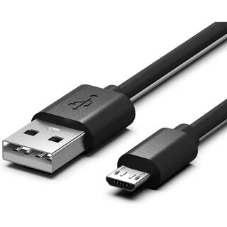 AV822 Micro USB Power Cord