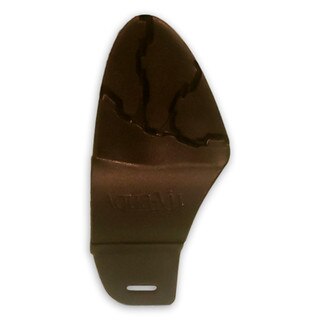 Micro Revolution/Stealth Fin (2 Pack)