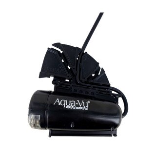 220-004 AV715c Camera Only