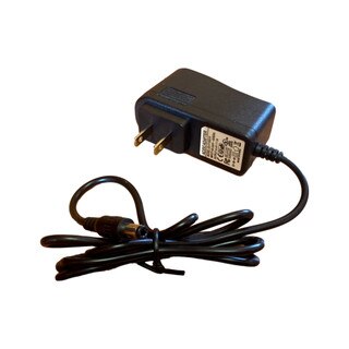 Power Supply/Charger