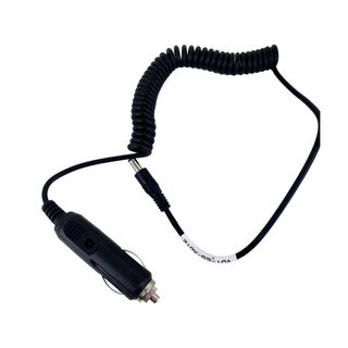 220-035 12V Universal Aux Power Cord