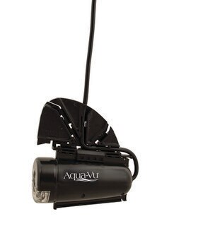 220-038 AV715c Camera Only 75'
