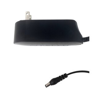 3000mAH HD Series Power Supply Charger