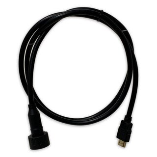 Multi-Vu HD Pro HDMI Cable