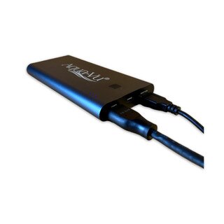 AV Connect HD Recorder