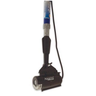 XD™ Pole Adaptor