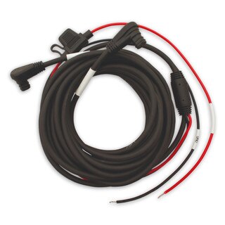 XD Wiring Kit