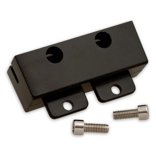 XD Auxiliary Trolling Weight